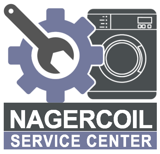 Washing Machine Service Center in Nagercoil