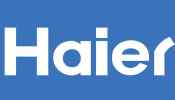 Haier