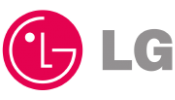 LG washing machine Service center in nagercoil