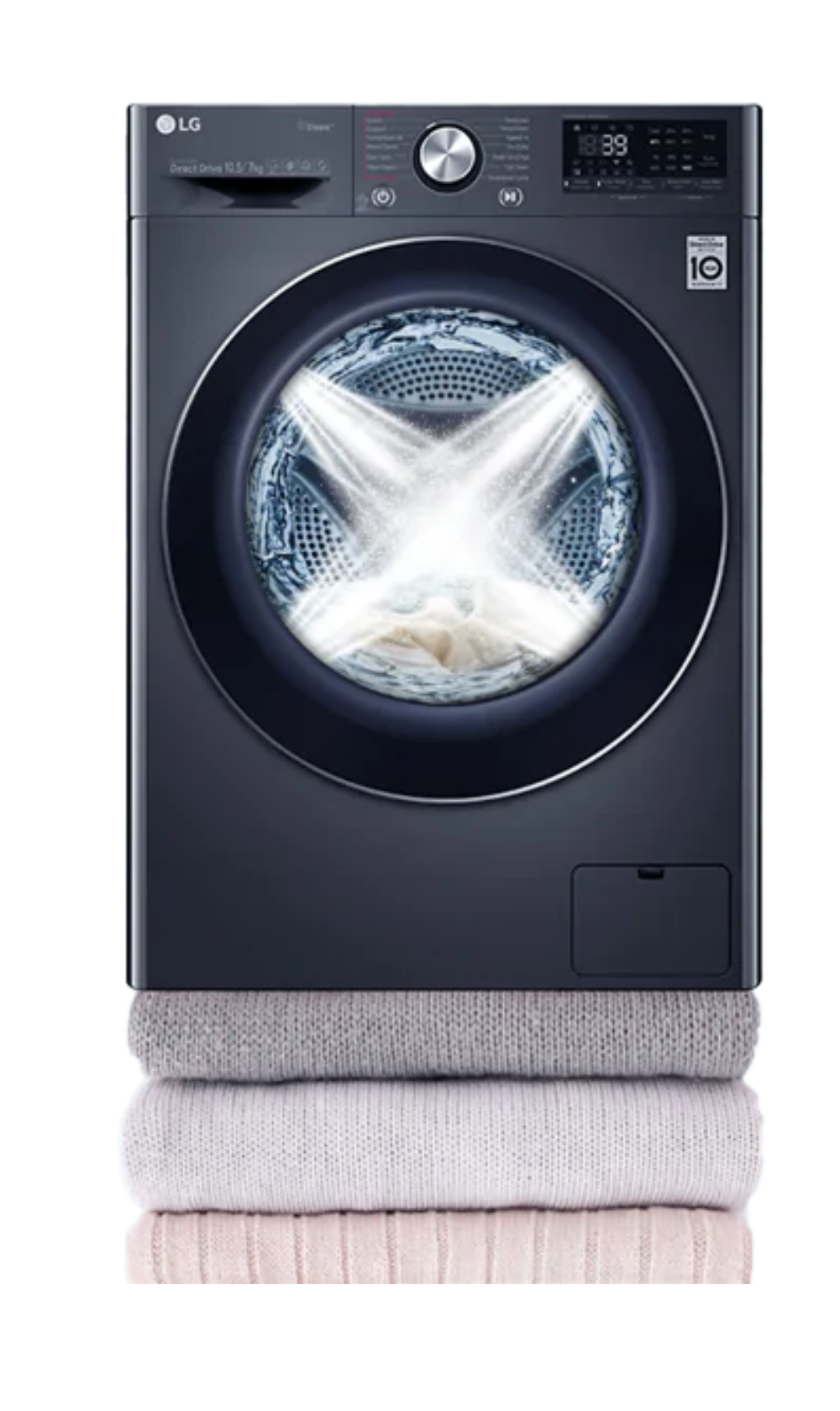 Muilti brand washing machine service in nagercoil