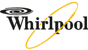 Whirlpool washing machine Service center in nagercoil