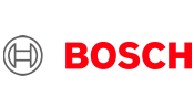 bosch Service center in nagercoil