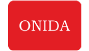 onida washing machine service center in nagercoil