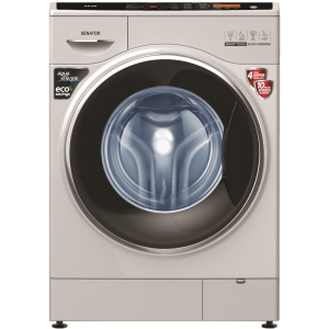 sena_smart_1_n Best washing machine service center in nagercoil